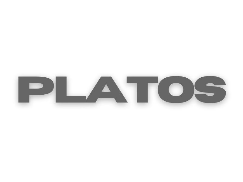 PLATOS