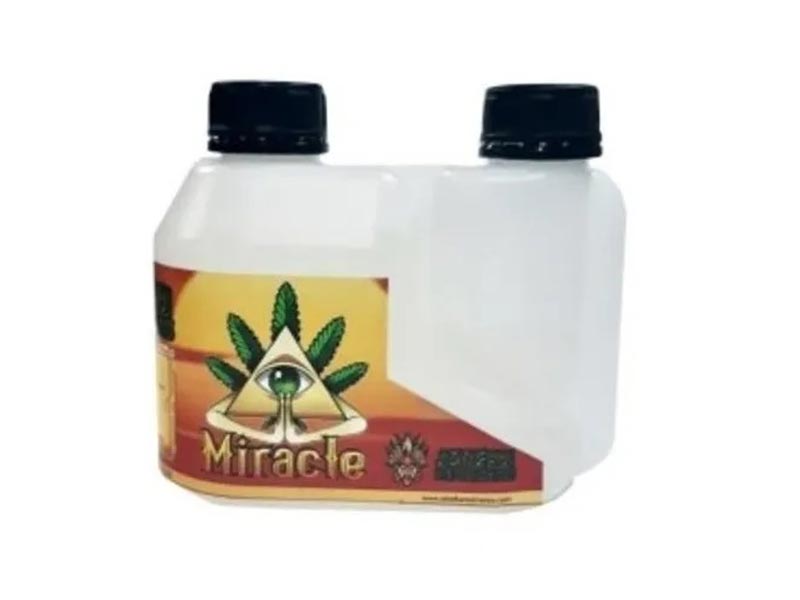 Miracle 250 ml.