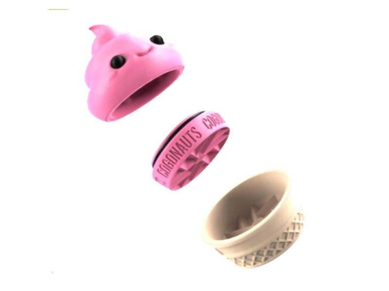 Accesorios