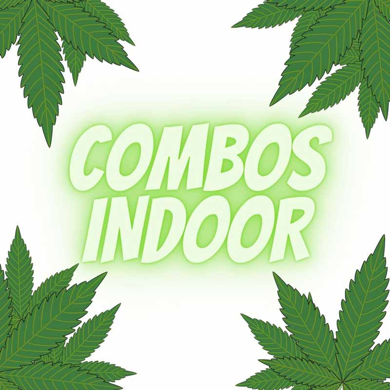 Carpa Garden Highpro 120x120