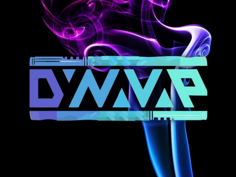 DYNAVAP