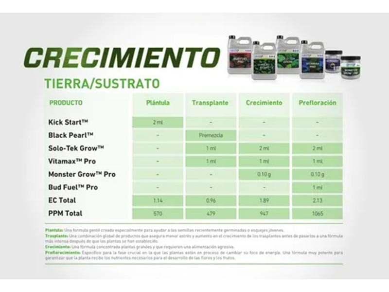 Foto 05