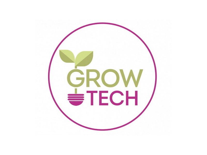 GROWTECH