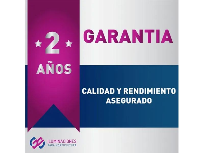 Foto 03