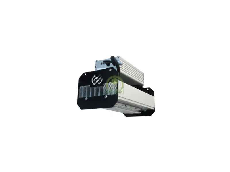 Panel Led Cree GS ILUMINACIONES MX 50