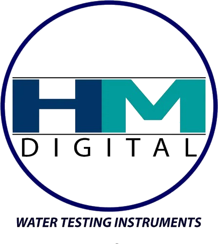 MEDICION LINEA HM