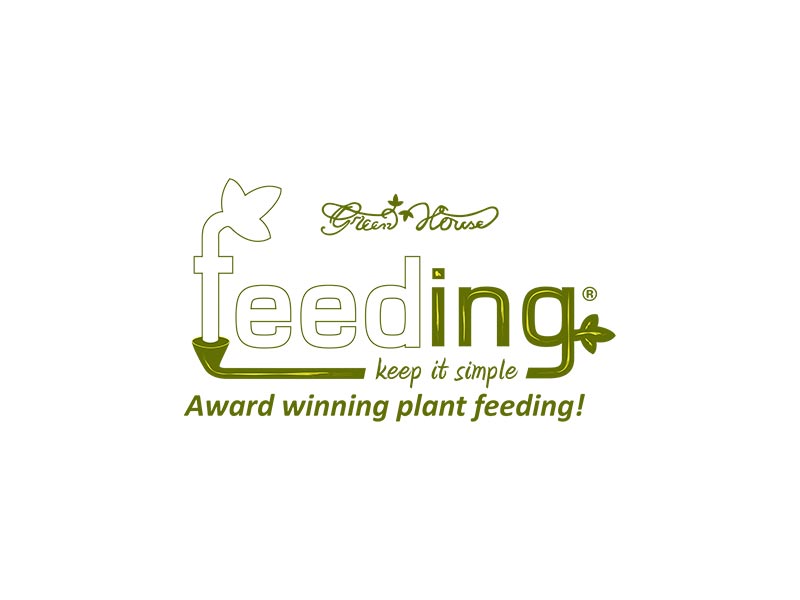 POWDER FEEDING