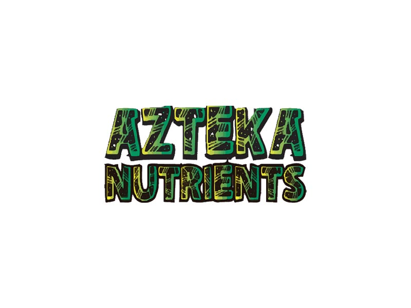 AZTEKA NUTRIENT'S