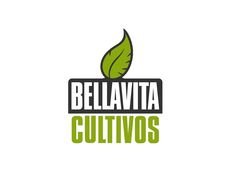 BELLAVITA