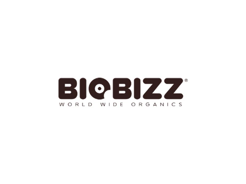 BIOBIZZ