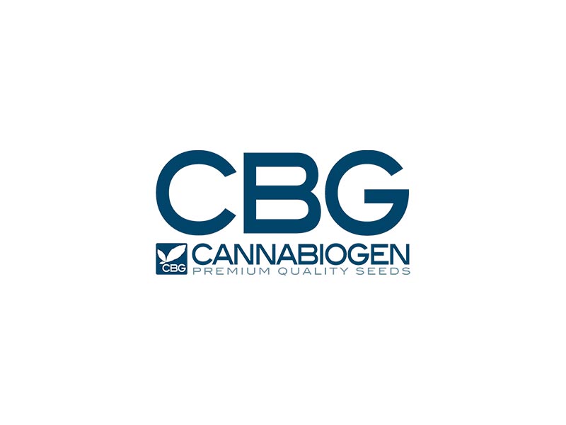 CANNABIOGEN