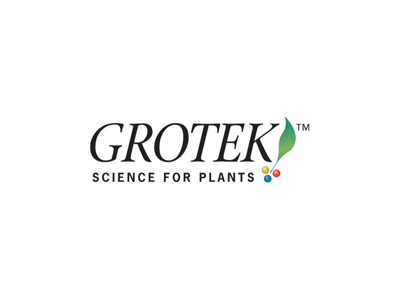 GROTEK