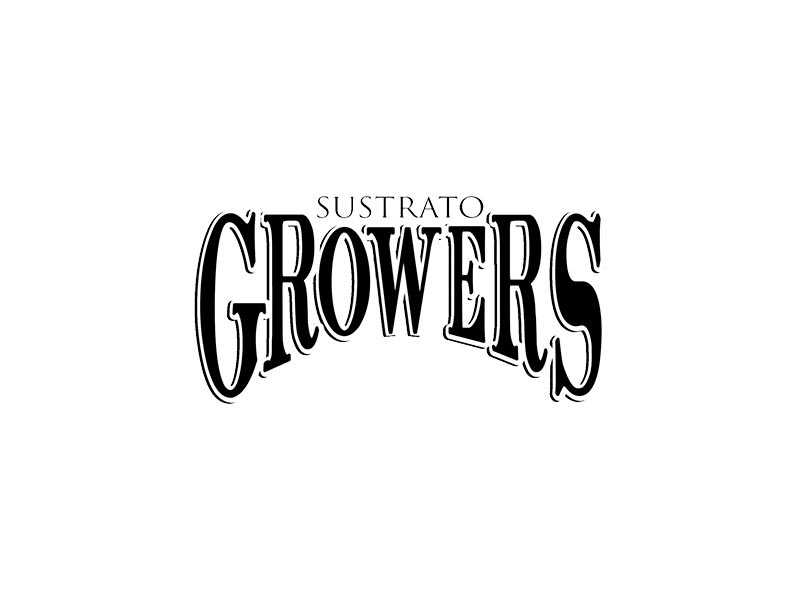 Sustratos Growers