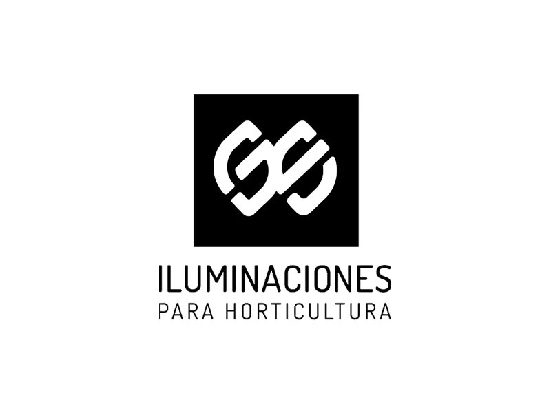 GS Iluminaciones