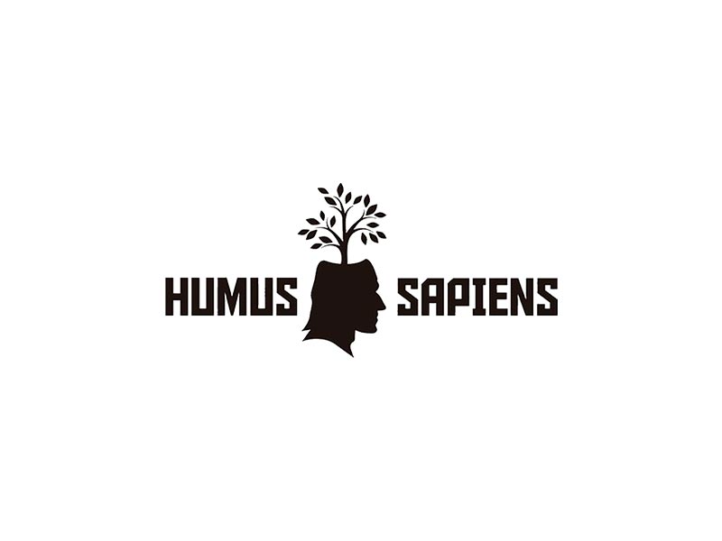 Humus De Lombriz
