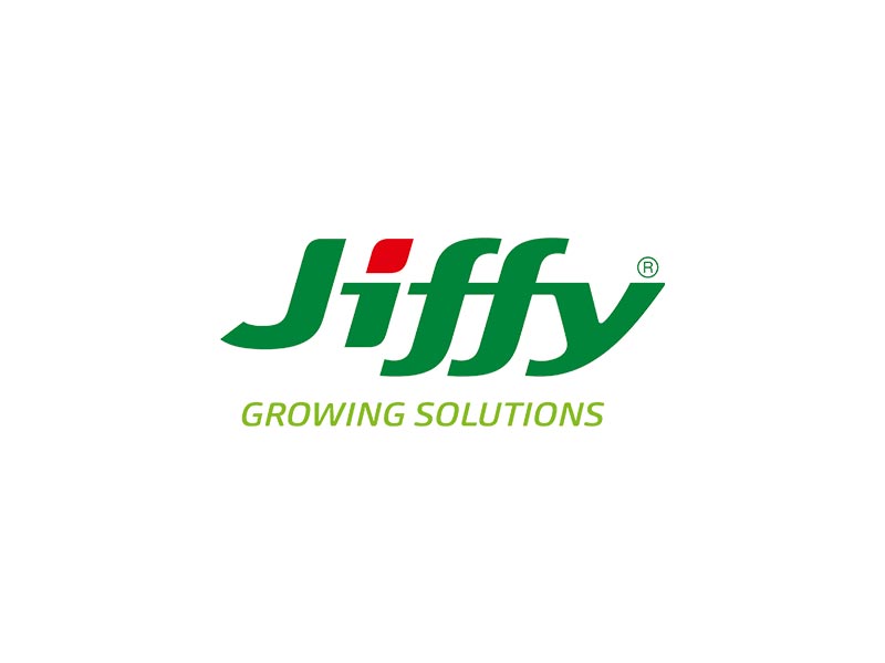 JIFFY