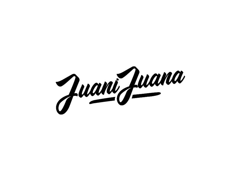 Juani Juana
