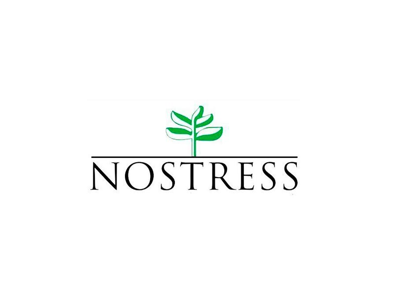 NOSTRESS