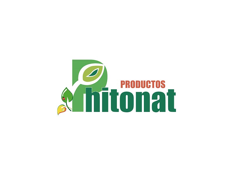 PHITONAT