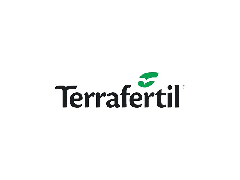 Terrafertil