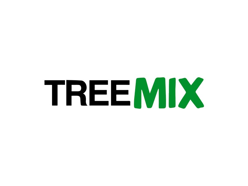 TREEMIX