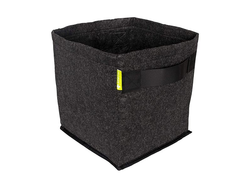 PROPOT GEOTEXTILES Garden Highpro 15 lts.