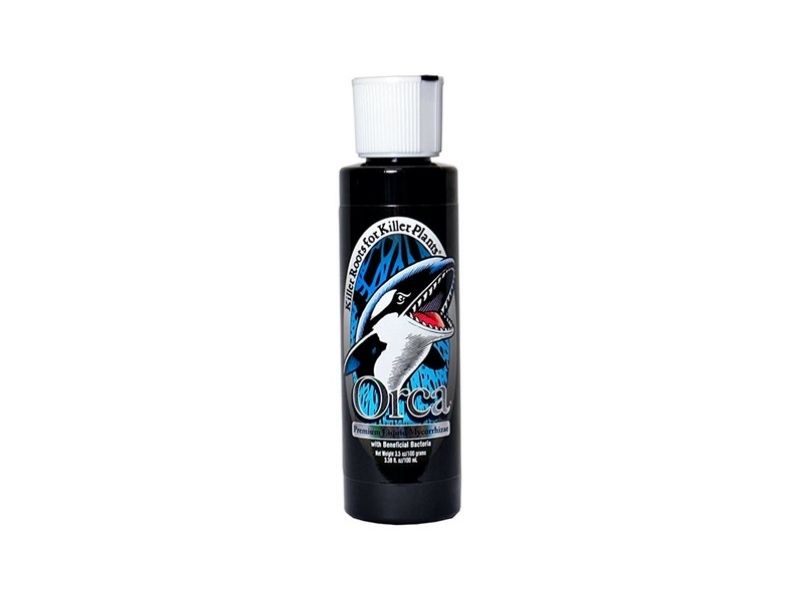 Plant Success Orca 100 ml. Micorrizas Premium