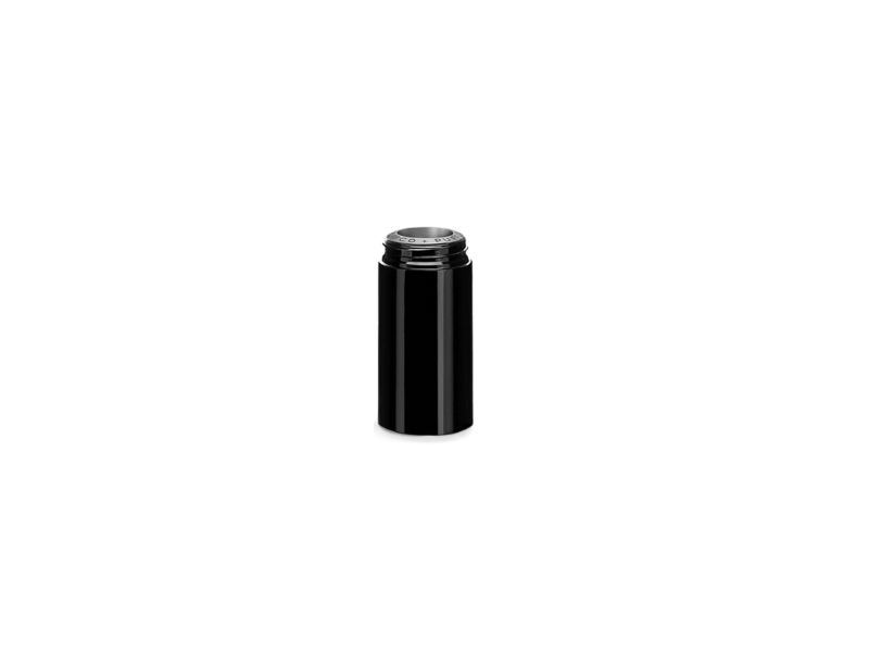 Chamber Pen Plus (Repuesto Pen Plus)