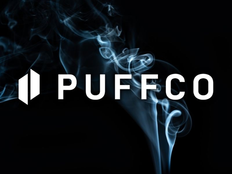PUFFCO