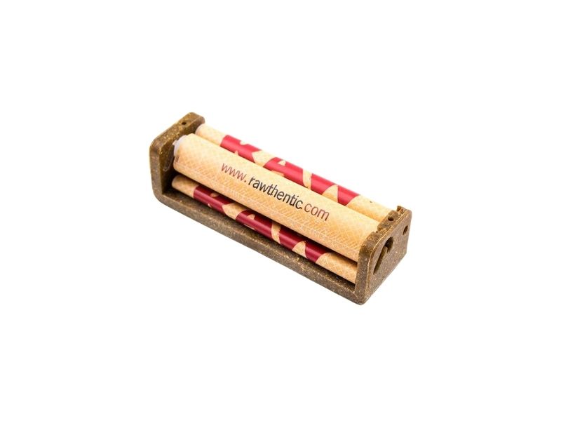 RAW Rolling Machine 79 mm.