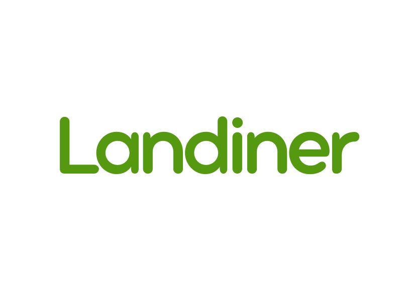 Landiner 